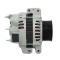 · A4TR5691OR+ - ALTERNADOR SCANIA 100A 24V +LINE (CON REG.OEM) NUEVO