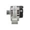 · FG18S061OR+ - ALTERNADOR MERCEDES 180A 12V +LINE (CON REG.OEM) NUEVO
