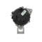 · FG18S061OR+ - ALTERNADOR MERCEDES 180A 12V +LINE (CON REG.OEM) NUEVO