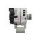 · FG18S061OR+ - ALTERNADOR MERCEDES 180A 12V +LINE (CON REG.OEM) NUEVO