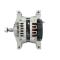 · 19020902 - ALTERNADOR MACK 130A 12V REMY NUEVO
