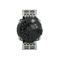 · 19020902 - ALTERNADOR MACK 130A 12V REMY NUEVO