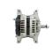 · 19020902 - ALTERNADOR MACK 130A 12V REMY NUEVO