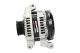 · 90295368 - ALTERNADOR CHRYSLER 120A 12V WILSON RECONSTRUIDO