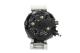 · 90295368 - ALTERNADOR CHRYSLER 120A 12V WILSON RECONSTRUIDO