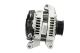 · 90295368 - ALTERNADOR CHRYSLER 120A 12V WILSON RECONSTRUIDO