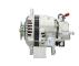 · 165827070 - ALTERNADOR NISSAN 70A 12V VALEO KOREA NUEVO