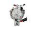 · 165827070 - ALTERNADOR NISSAN 70A 12V VALEO KOREA NUEVO