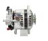 · 165827070 - ALTERNADOR NISSAN 70A 12V VALEO KOREA NUEVO