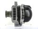 · 1042103370R - ALTERNADOR RENAULT 150A 12V JAPAN RECONSTRUIDO
