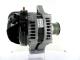 · 1042103370R - ALTERNADOR RENAULT 150A 12V JAPAN RECONSTRUIDO