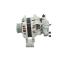 · 373004A110RW - ALTERNADOR HYUNDAI 110A 12V HYUNDAI GLOVIS RECONSTRUIDO