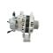 · 373004A110RW - ALTERNADOR HYUNDAI 110A 12V HYUNDAI GLOVIS RECONSTRUIDO
