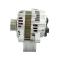 · A003TB2691 - ALTERNADOR CITROEN / PEUGEOT 120A 12V MITSUBISHI NUEVO