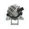 · A003TB2691 - ALTERNADOR CITROEN / PEUGEOT 120A 12V MITSUBISHI NUEVO