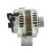 · A003TB2691 - ALTERNADOR CITROEN / PEUGEOT 120A 12V MITSUBISHI NUEVO