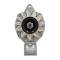· A13N296 - ALTERNADOR THERMOKING 65A 12V VALEO NUEVO