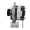 · A13N296 - ALTERNADOR THERMOKING 65A 12V VALEO NUEVO