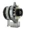 · A13N296 - ALTERNADOR THERMOKING 65A 12V VALEO NUEVO