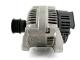 · A13VI78 - ALTERNADOR BMW 90A 12V VALEO NUEVO