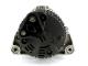 · A13VI78 - ALTERNADOR BMW 90A 12V VALEO NUEVO