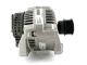 · A13VI78 - ALTERNADOR BMW 90A 12V VALEO NUEVO