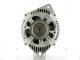 · A14VI10 - ALTERNADOR CITROEN / PEUGEOT 120A 12V VALEO NUEVO
