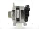 · A14VI10 - ALTERNADOR CITROEN / PEUGEOT 120A 12V VALEO NUEVO