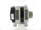 · A14VI10 - ALTERNADOR CITROEN / PEUGEOT 120A 12V VALEO NUEVO