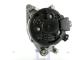 · DAN1025 - ALTERNADOR TOYOTA 80A 12V DENSO NUEVO