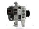 · DAN1025 - ALTERNADOR TOYOTA 80A 12V DENSO NUEVO