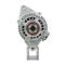 · DAN1349 - ALTERNADOR TOYOTA 70A 12V DENSO NUEVO