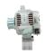 · DAN1349 - ALTERNADOR TOYOTA 70A 12V DENSO NUEVO