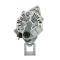 · DAN1349 - ALTERNADOR TOYOTA 70A 12V DENSO NUEVO