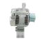 · DAN1349 - ALTERNADOR TOYOTA 70A 12V DENSO NUEVO