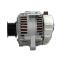 · DAN951 - ALTERNADOR TOYOTA 90A 12V DENSO NUEVO