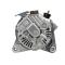 · DAN951 - ALTERNADOR TOYOTA 90A 12V DENSO NUEVO