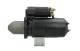 · IS0688 - MOTOR DE ARRANQUE VOLVO 3.0 KW 12V MAHLE NUEVO