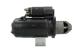 · IS0688 - MOTOR DE ARRANQUE VOLVO 3.0 KW 12V MAHLE NUEVO