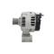 · SG10B083 - ALTERNADOR DEUTZ 120A 12V VALEO NUEVO