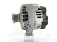 · TG11C059 - ALTERNADOR SMART 115A 12V VALEO NUEVO