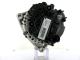 · TG11C059 - ALTERNADOR SMART 115A 12V VALEO NUEVO