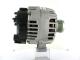 · TG11C059 - ALTERNADOR SMART 115A 12V VALEO NUEVO