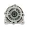 · A003TX2081ZE - ALTERNADOR MERCEDES 185A 12V MITSUBISHI NUEVO