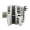 · A003TX2081ZE - ALTERNADOR MERCEDES 185A 12V MITSUBISHI NUEVO