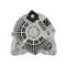 · A003TX2081ZE - ALTERNADOR MERCEDES 185A 12V MITSUBISHI NUEVO