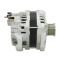 · A003TX2081ZE - ALTERNADOR MERCEDES 185A 12V MITSUBISHI NUEVO