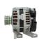 · 0125711179OR+ - ALTERNADOR VOLVO 150A 12V +LINE (CON REG.OEM) NUEVO