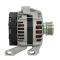 · 0125711179OR+ - ALTERNADOR VOLVO 150A 12V +LINE (CON REG.OEM) NUEVO