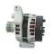 · 0125811034OR+ - ALTERNADOR LAND ROVER 180A 12V +LINE (CON REG.OEM) NUEVO